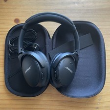 Bose quietcomfort qc45 for sale  Santa Rosa