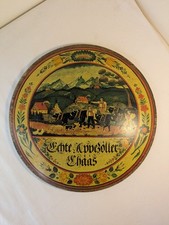 Vtg german swiss for sale  CHICHESTER