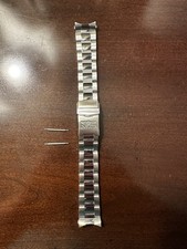 Pulseira de relógio Invicta Pro Diver aço inoxidável comprar usado Pulseira de relógio Invicta Pro Diver aço inoxidável comprar usado  Enviando para Brazil