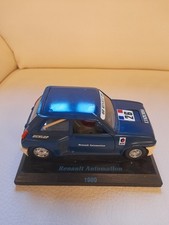 Burago promo renault usato Burago promo renault usato  Pisa