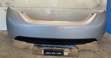 Oem 2014 2015 for sale  Jacksonville