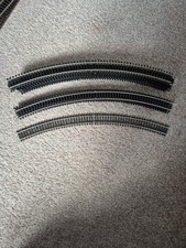 Hornby r609 double for sale Hornby r609 double for sale  HULL