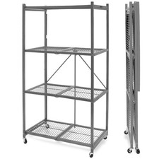 Origami tier heavy for sale  Lincoln