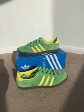 Adidas trimm master for sale  MANCHESTER