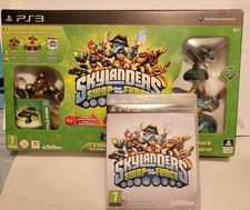 Skylanders swap force usato Skylanders swap force usato  Samarate