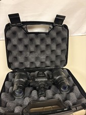 Bnvd 1431 mk2 for sale  Cary