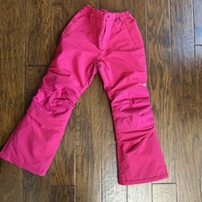 Lands end girls for sale  Kernersville