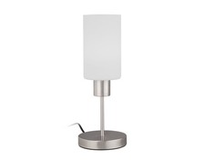 Livarno home led gebraucht kaufen  Neuenstadt am Kocher