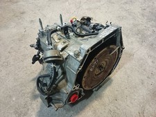 Automatic transmission 2012 for sale  Spokane