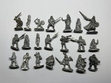 Grenadier miniatures large for sale  GOSPORT