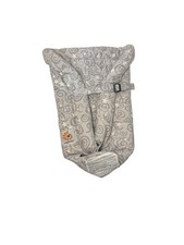 Ergobaby infant original for sale  Cleveland
