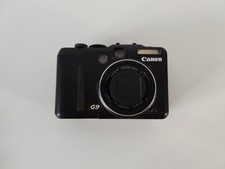 Canon powershot 12.1 for sale  TWICKENHAM