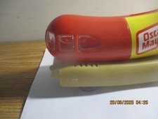 oscar mayer mobile for sale  Norfolk