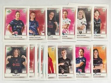 2025 parkside nwsl for sale  Renton