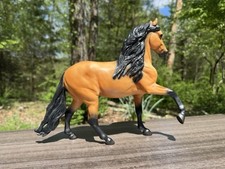 Breyer horse causin for sale  Easton
