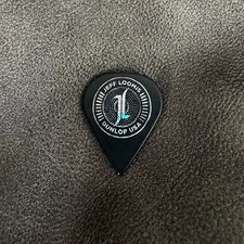 Jeff Loomis (Arch Enemy, Nevermore) - Escolha de guitarra comprar usado  Enviando para Brazil