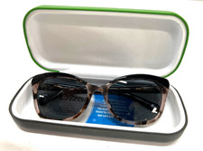 sunglasses kate spade for sale  Dallas