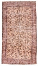 Traditional vintage hand for sale  Champlain
