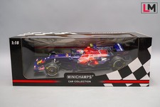 vettel 1 18 gebraucht kaufen vettel 1 18 gebraucht kaufen Bad Waldsee