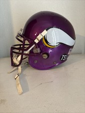 Minnesota vikings full for sale  Chula Vista