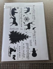 Pti papertrey ink for sale  Hammond