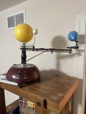 Science first 500 for sale  Hudson