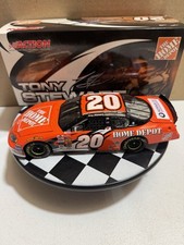 Tony stewart home for sale  Red Hook