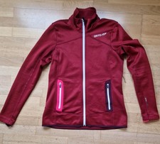 Rtovox merino jacke gebraucht kaufen  Bad Endorf