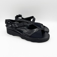 Thierry rabotin sandals for sale  Littleton