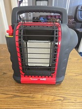 Mr. heater portable for sale  San Diego