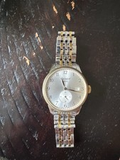 Tissot 1853 locle for sale  Buffalo