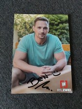 koln 50667 gebraucht kaufen koln 50667 gebraucht kaufen Barnstorf