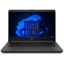 HP 200 serie 240 G8 | i3  + 256GB SSD + 16GB RAM | 14" | Windows 11 | C Grade, usado comprar usado  Enviando para Brazil