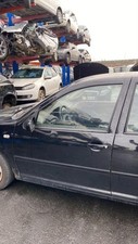 Vitre gauche volkswagen d'occasion  Colomiers