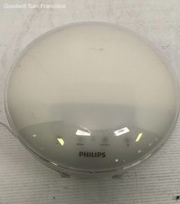 Philips hf3520 wake d'occasion  Expédié en Belgium