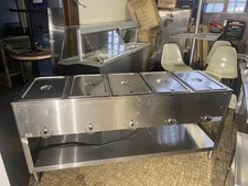 Duke well steam for sale  Detroit