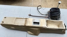 jeepster commando for sale jeepster commando for sale Olive Branch
