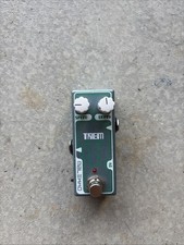 Malekko omicron trem for sale  Mobile