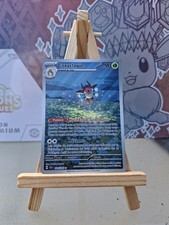 Carte pokémon coxyclaque d'occasion  Belley