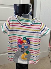 Mini boden toddler for sale  Newark