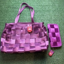 Harvey original seat for sale  Las Vegas