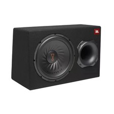 Ware jbl basspro gebraucht kaufen  Voerde (Niederrhein)
