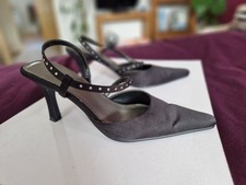 Dolcis black diamante for sale  MANCHESTER