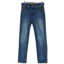 Lee blue straight for sale  Greer