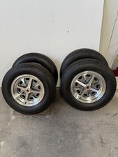 gomme goodride usato gomme goodride usato San Biagio di Callalta