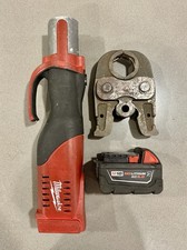 Milwaukee m18 2673 for sale  Indianapolis
