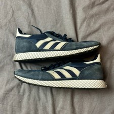 Adidas forest grove for sale  NORWICH