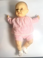 Vintage berjusa baby for sale  Auburn