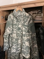 Veste army blackhawk d'occasion  Bavay