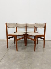 Set vintage danish for sale  Gardiner